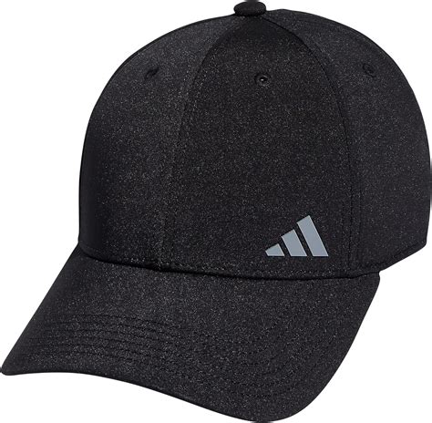 Amazon.com: Womens Adidas Caps.